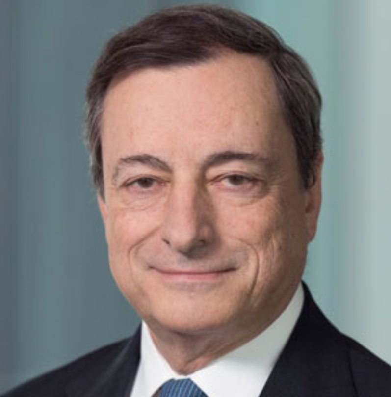 Mario-Draghi-OMRI